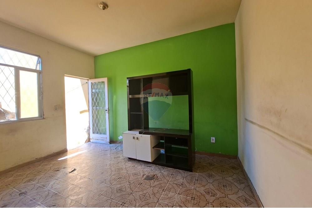 Terreno - Venda - Rio de Janeiro , Rio de Janeiro - 20250802_110016.jpg - 570481005-88