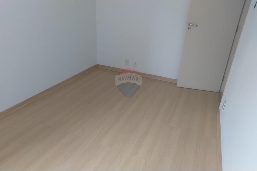 Apartamento - Venda - Rio de Janeiro , Rio de Janeiro - 1Quarto 1.jpg - 570481048-6