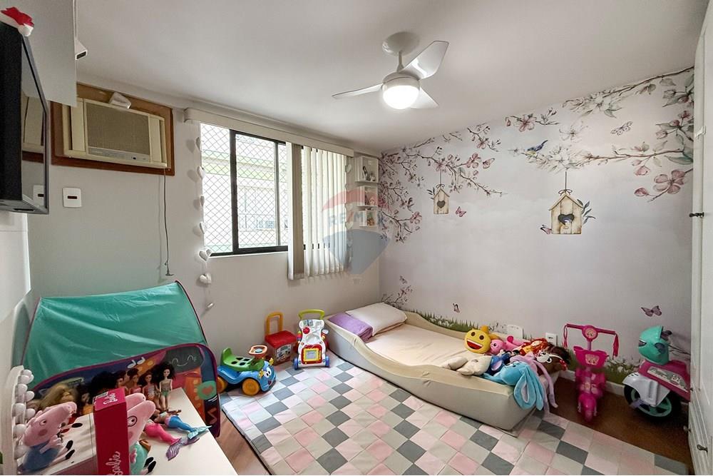 Cobertura - Venda - Rio de Janeiro , Rio de Janeiro - 57-IMG_2533.jpg - 570431032-56