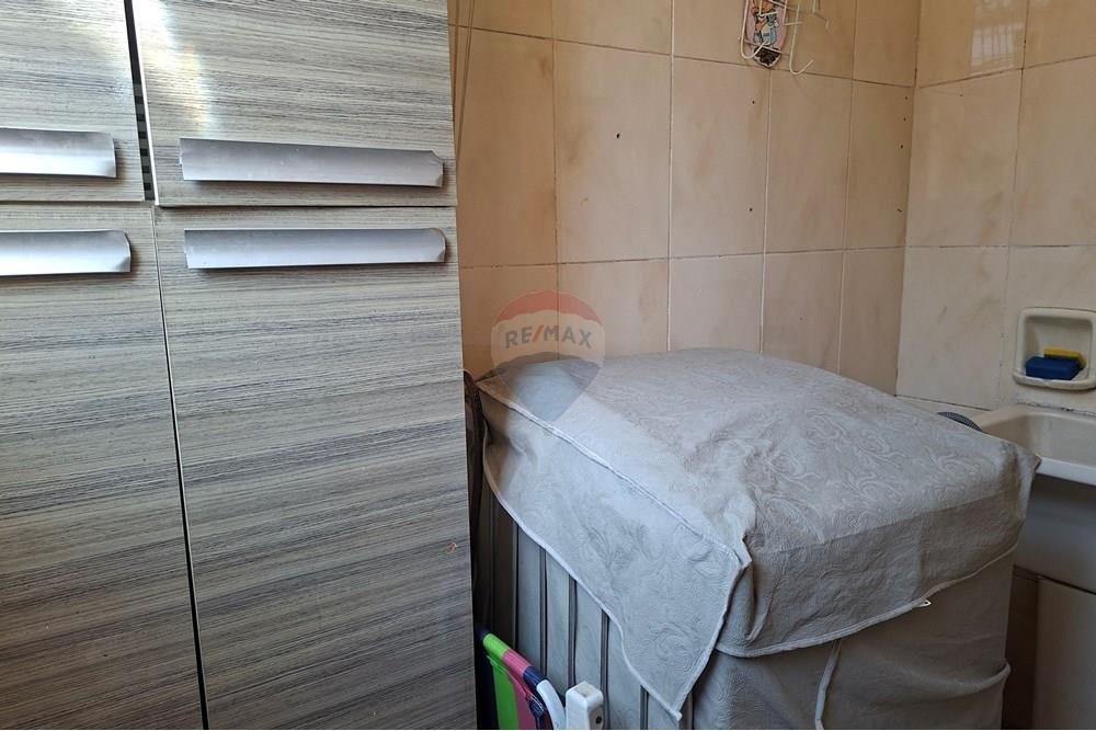 Casa de Vila - Venda - Rio de Janeiro , Rio de Janeiro - 20250521_121200 (1).jpg - 570481045-4