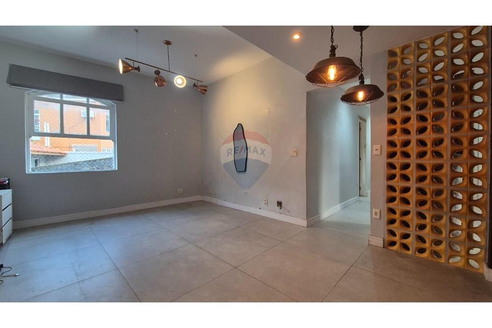 Apartamento - Venda - Rio de Janeiro , Rio de Janeiro - 1000496171.jpg - 570381097-19