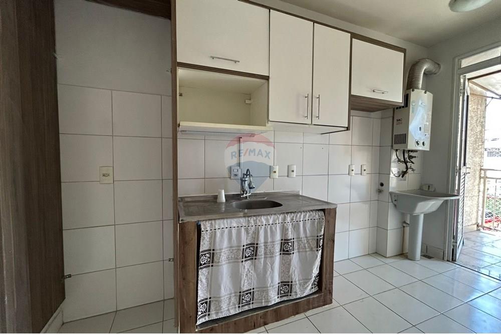 Apartamento - Venda - Rio de Janeiro , Rio de Janeiro - WhatsApp Image 2025-09-21 at 19.03.03 (2).jpeg - 570501003-92