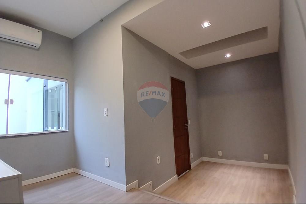 Casa de Condomínio - Venda - Rio de Janeiro , Rio de Janeiro - 1000822942.jpg - 570371026-47