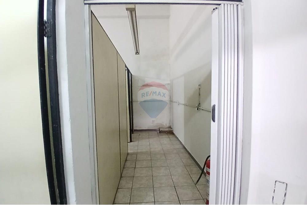 Ponto Comercial/ Loja - Venda - Rio de Janeiro , Rio de Janeiro - WhatsApp Image 2025-09-02 at 20.18.50 (9).jpeg - 570371026-28