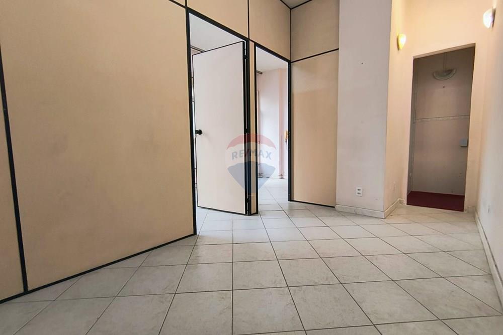 Cj. Comercial/ Sala - Venda - Rio de Janeiro , Rio de Janeiro - WhatsApp Image 2026-03-02 at 12.08.58 (1).jpeg - 570531006-12