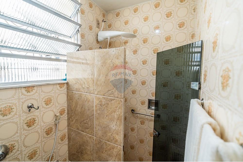 Casa - Venda - Rio de Janeiro , Rio de Janeiro - REMAX-341.jpg - 570381079-53