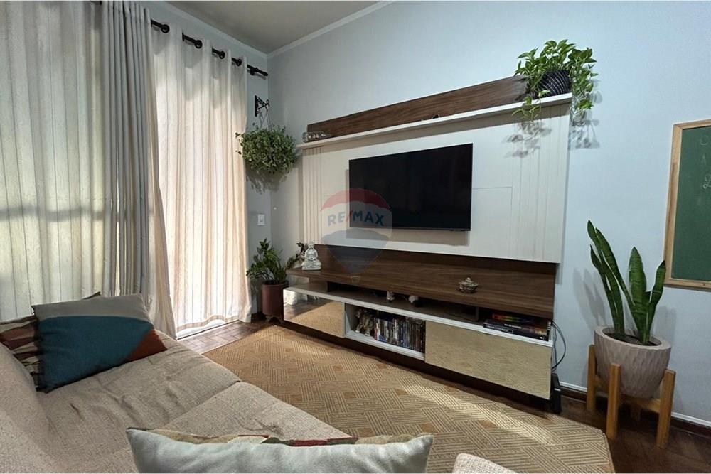 Apartamento - Venda - Rio de Janeiro , Rio de Janeiro - WhatsApp Image 2026-03-25 at 11.44.11 (6).jpeg - 570501003-113