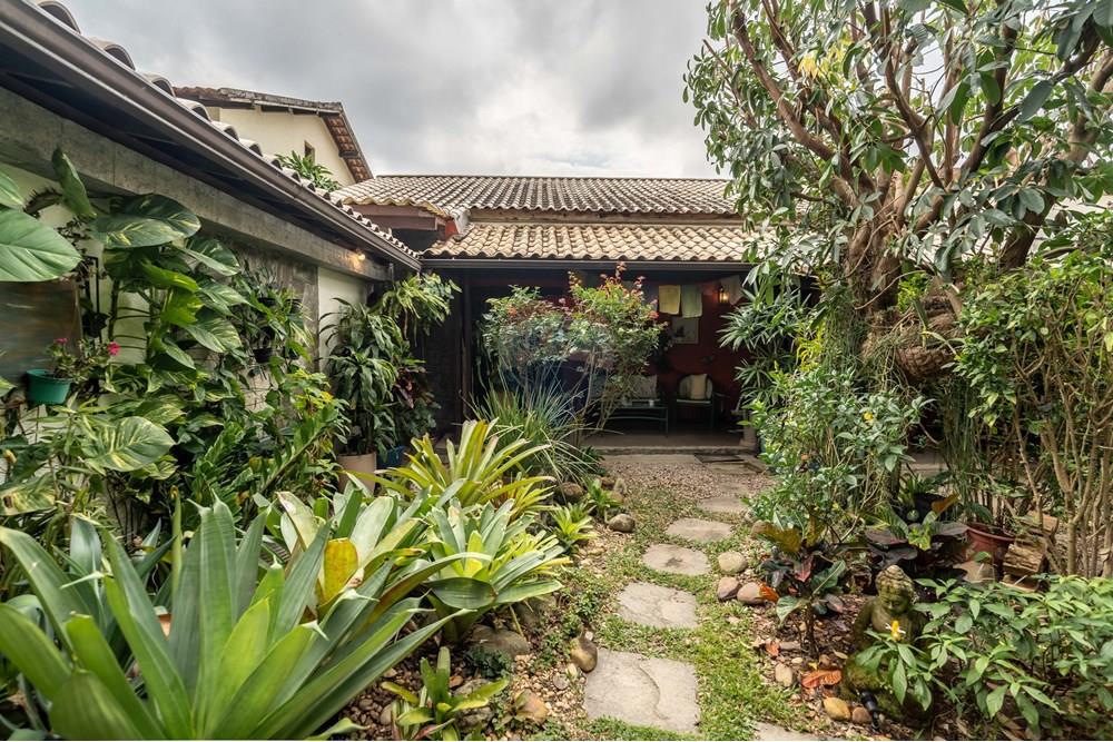 Casa de Condomínio - Venda - Rio de Janeiro , Rio de Janeiro - REMAX-160.jpg - 570381001-167