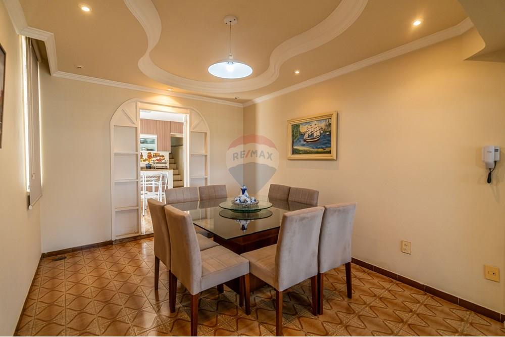 Casa - Venda - Rio de Janeiro , Rio de Janeiro - REMAX-141.jpg - 570381076-9