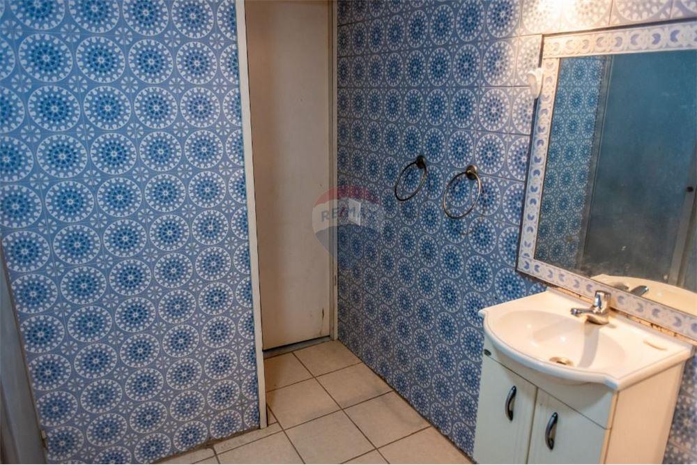 Rezidential - Case/Vile - Rio De Janeiro , Rio De Janeiro - BR - 44 - 570381013-220