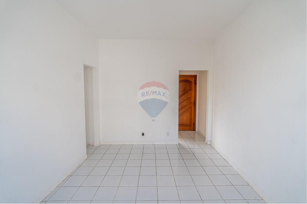 Apartamento - Venda - Rio de Janeiro , Rio de Janeiro - Apartamento 2 quartos Rua Babaçu (3).jpg - 570451039-80