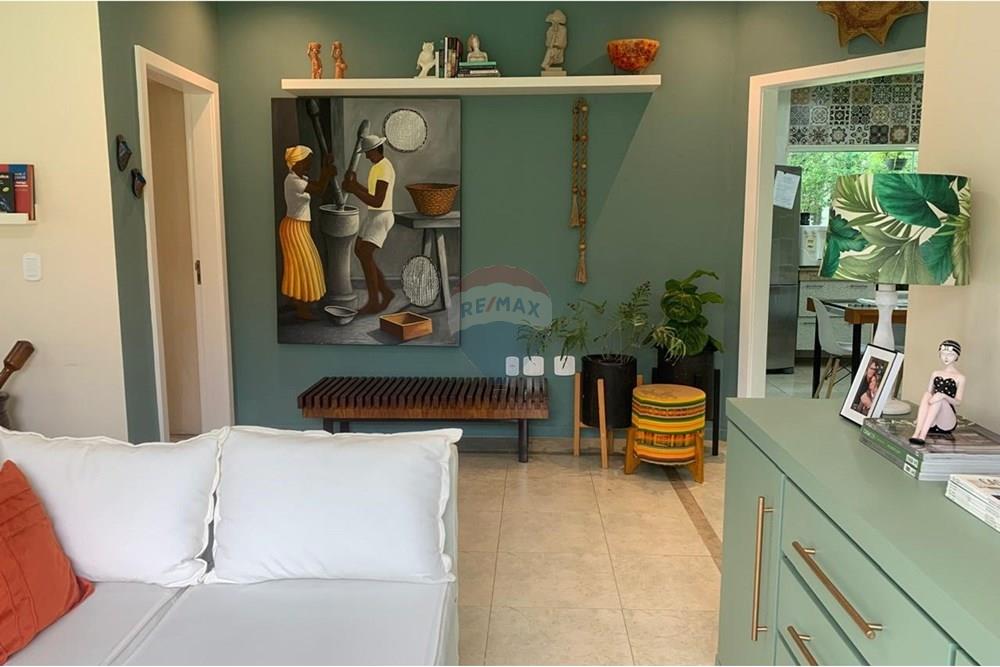 Chácara / Sítio / Fazenda - Venda - Duque de Caxias , Rio de Janeiro - WhatsApp Image 2025-11-07 at 22.09.13 (3).jpeg - 570481020-63