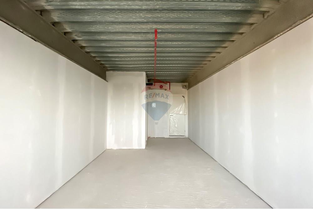 Komerční - Administrativní prostory - Rio de Janeiro , Rio de Janeiro - BR - 14-IMG_3304.jpg - 570421034-30