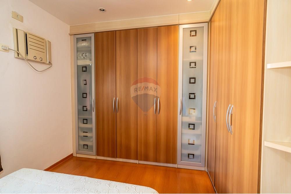 Apartamento - Venda - Rio de Janeiro , Rio de Janeiro - REMAX-255.jpg - 570381041-27