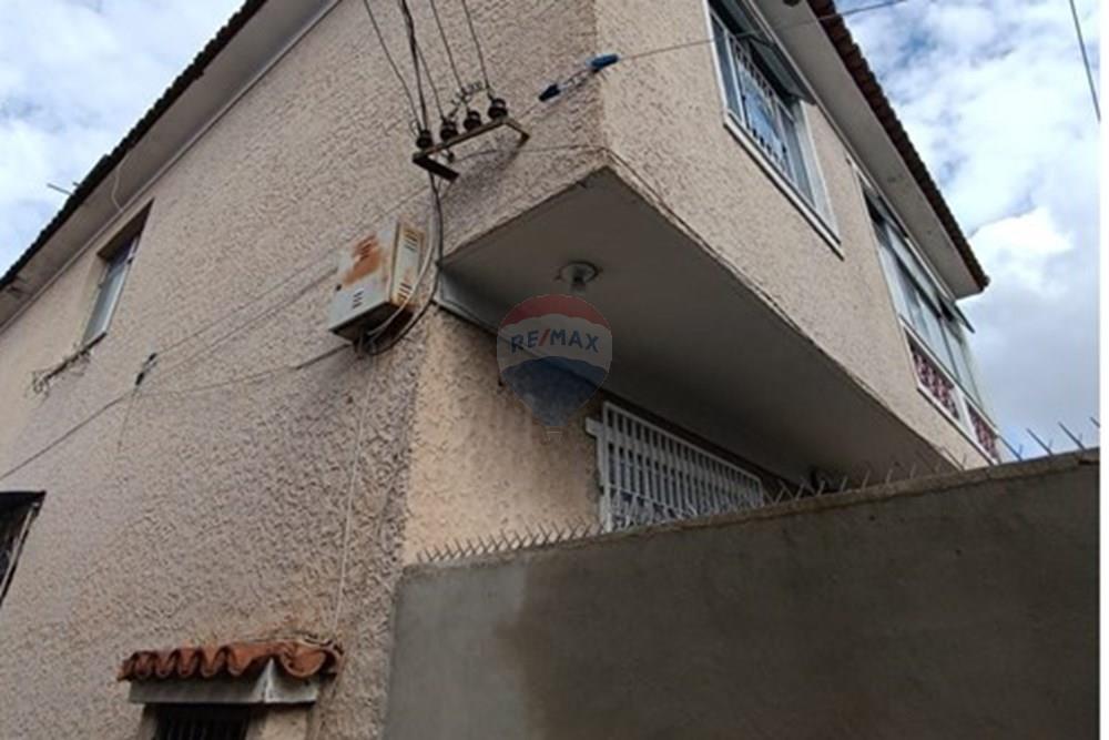 Apartamento - Venda - Rio de Janeiro , Rio de Janeiro - b0a3022f-ed60-47b1-bedb-2b4dc176defb.jpg - 570471037-11