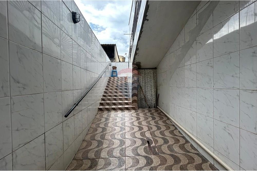 Casa - Venda - Rio de Janeiro , Rio de Janeiro - WhatsApp Image 2025-07-29 at 17.53.57.jpeg - 570501003-87