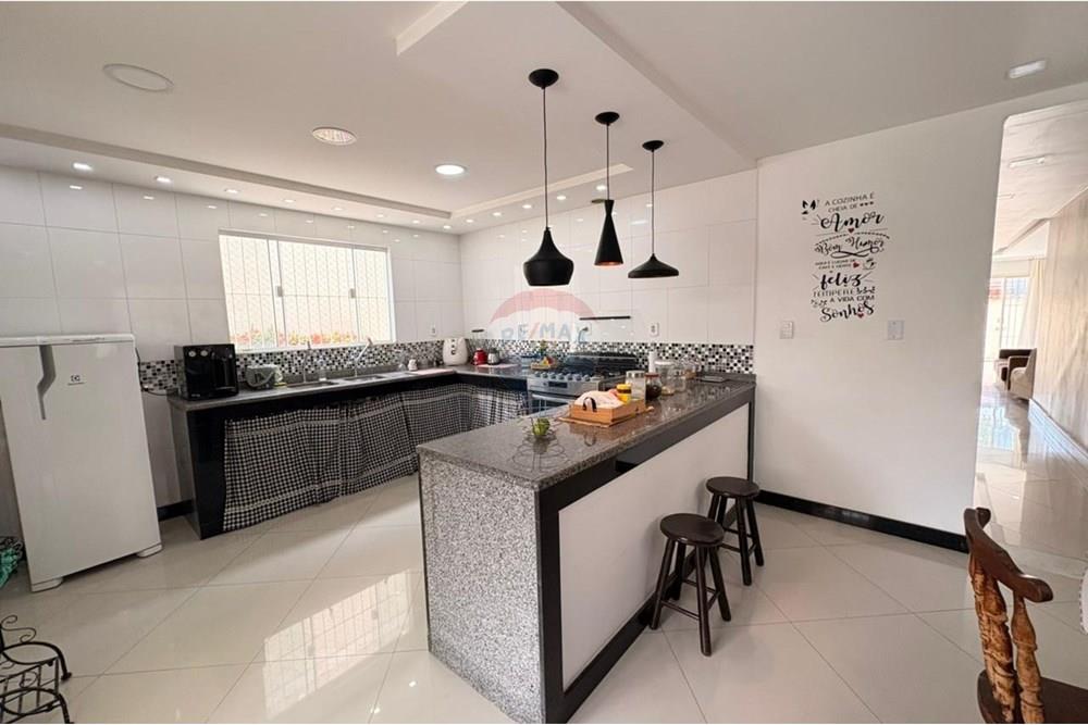 Casa - Venda - Rio de Janeiro , Rio de Janeiro - WhatsApp Image 2025-11-23 at 13.12.05.jpeg - 570501004-167