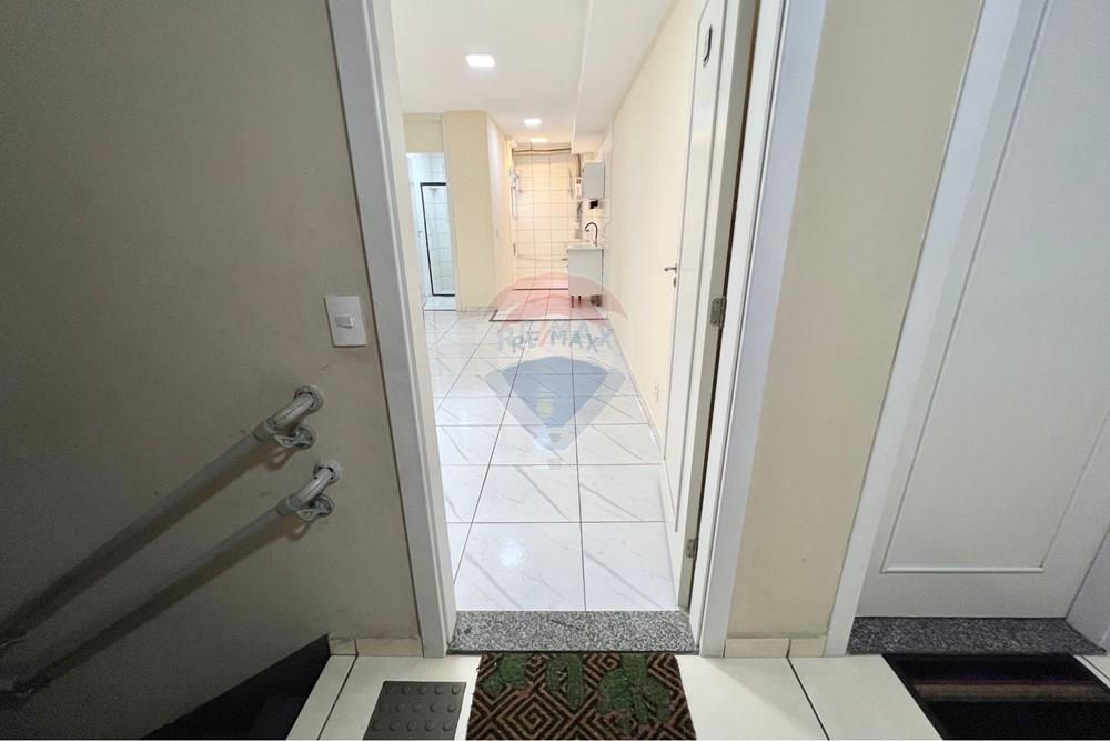 Apartamento - Venda - Rio de Janeiro , Rio de Janeiro - 17.jpg - 570471081-3