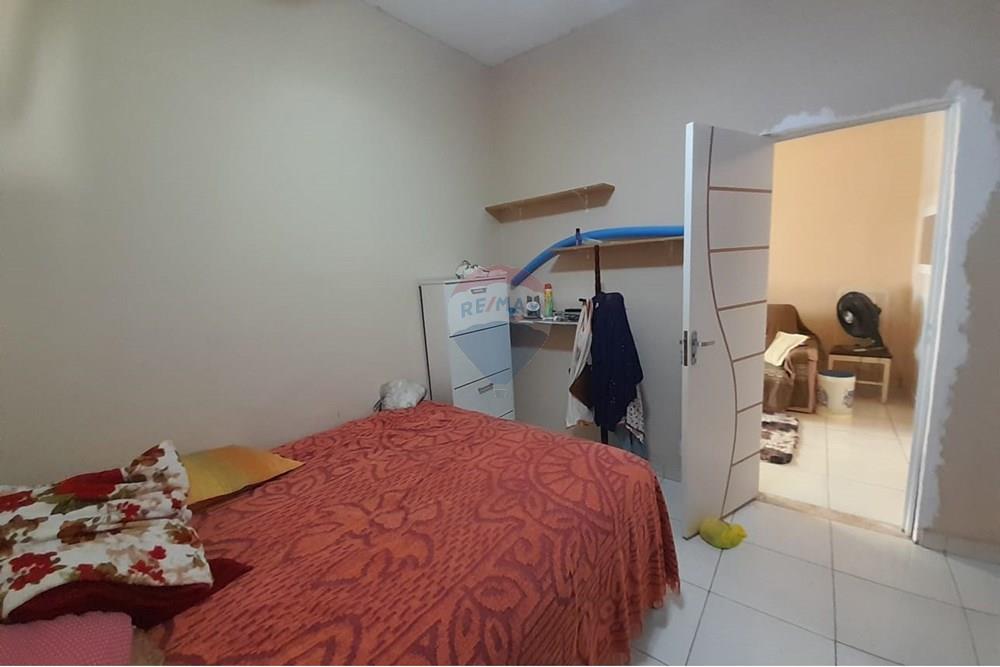 Casa - Venda - Rio de Janeiro , Rio de Janeiro - 12.jpeg - 570371009-65