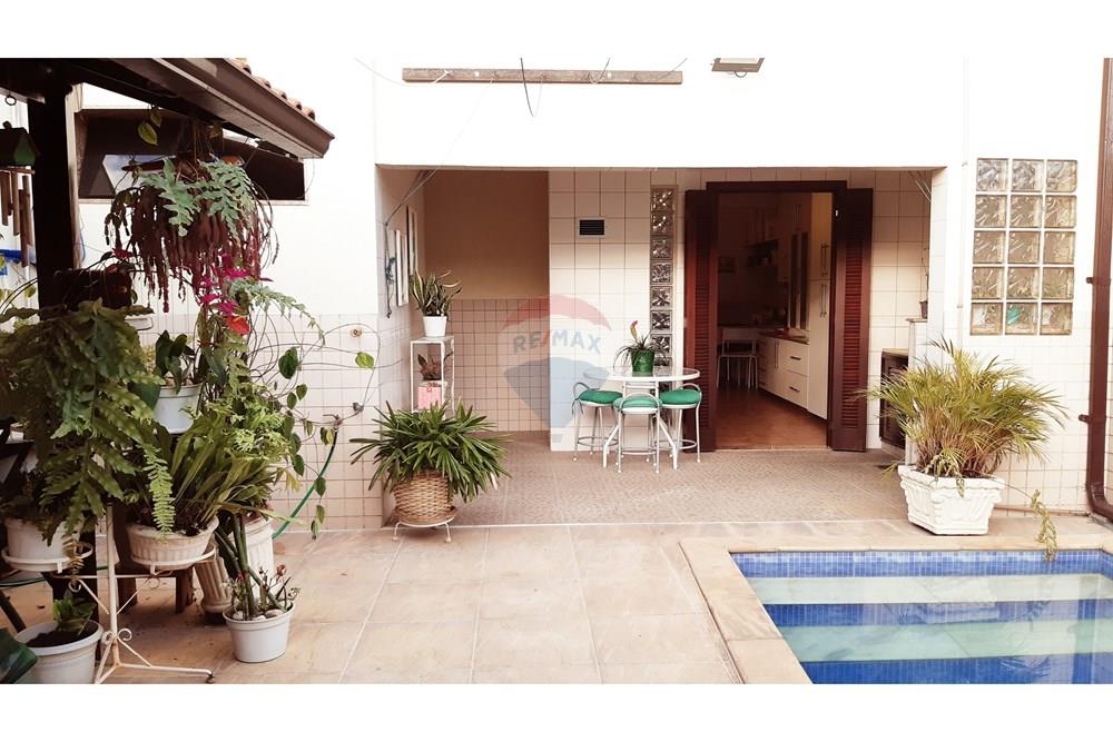 Triplex - Venda - Rio de Janeiro , Rio de Janeiro - 20250712_162707.jpg - 570391028-104