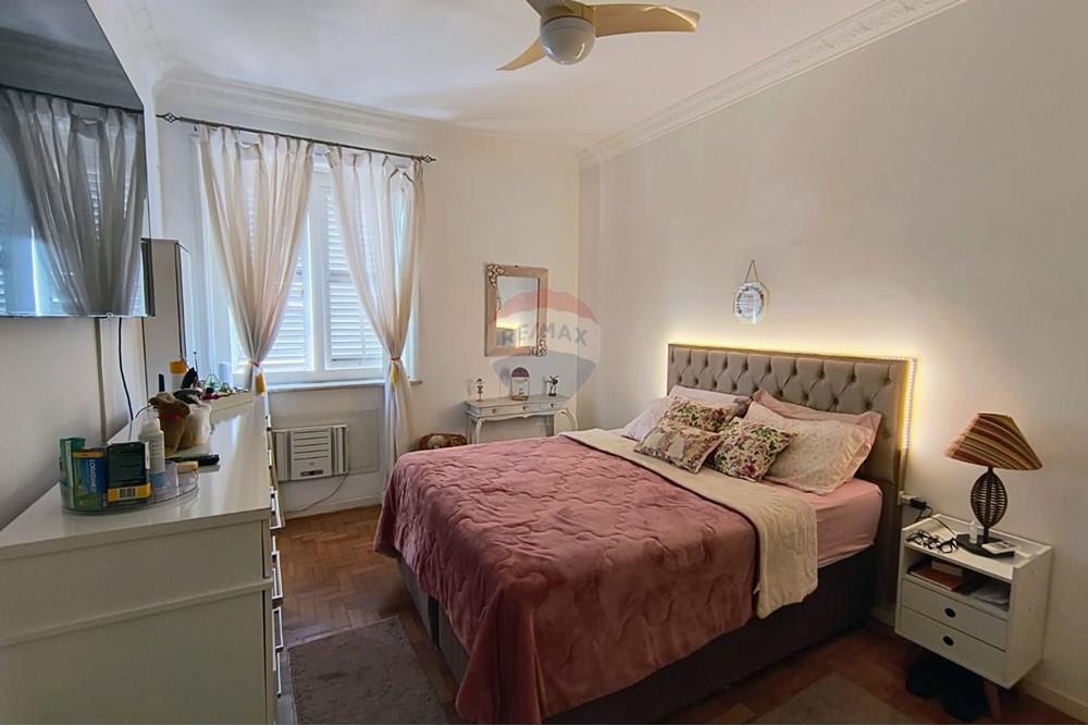 Apartamento - Venda - Rio de Janeiro , Rio de Janeiro - WhatsApp Image 2025-11-04 at 17.36.46.jpeg - 570531006-9