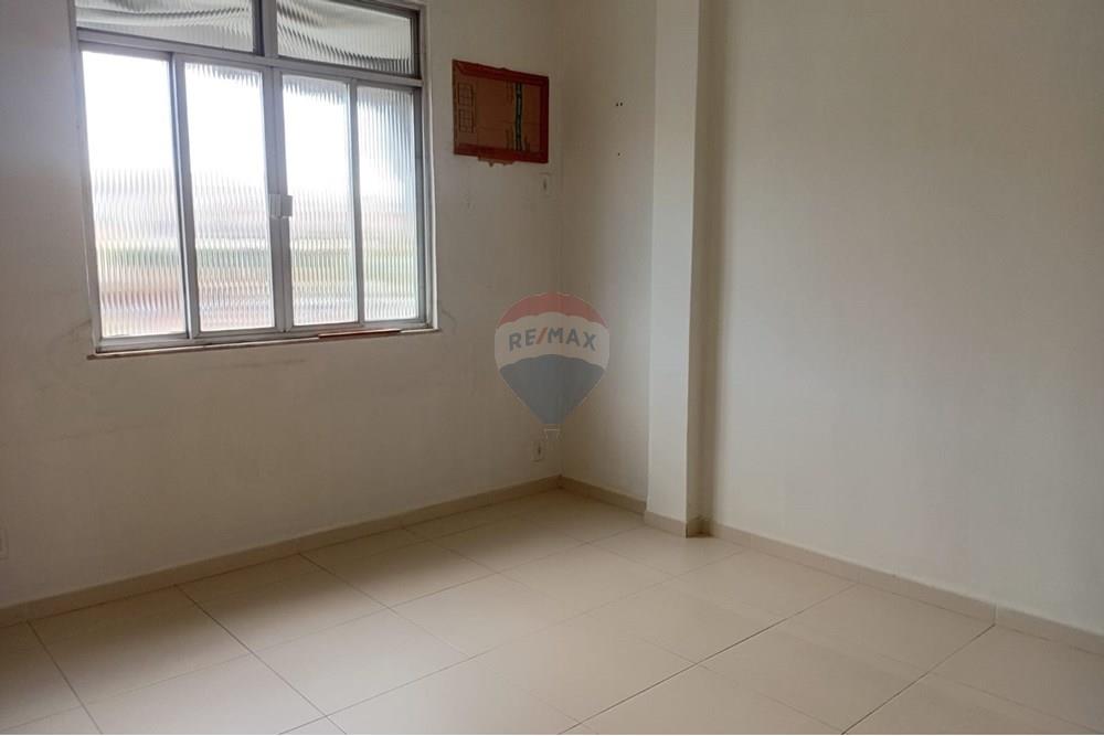 Apartamento - Alugar - Rio de Janeiro , Rio de Janeiro - WhatsApp Image 2025-08-11 at 19.56.11 (13).jpeg - 570371043-15