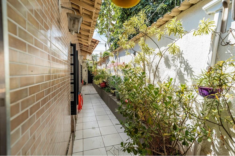 Casa - Venda - Rio de Janeiro , Rio de Janeiro - REMAX-31.jpg - 570381003-167