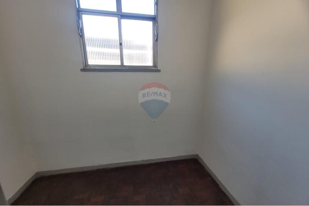 Apartamento - Venda - Rio de Janeiro , Rio de Janeiro - IMG-20251024-WA0079.jpg - Despensa - 570471019-107