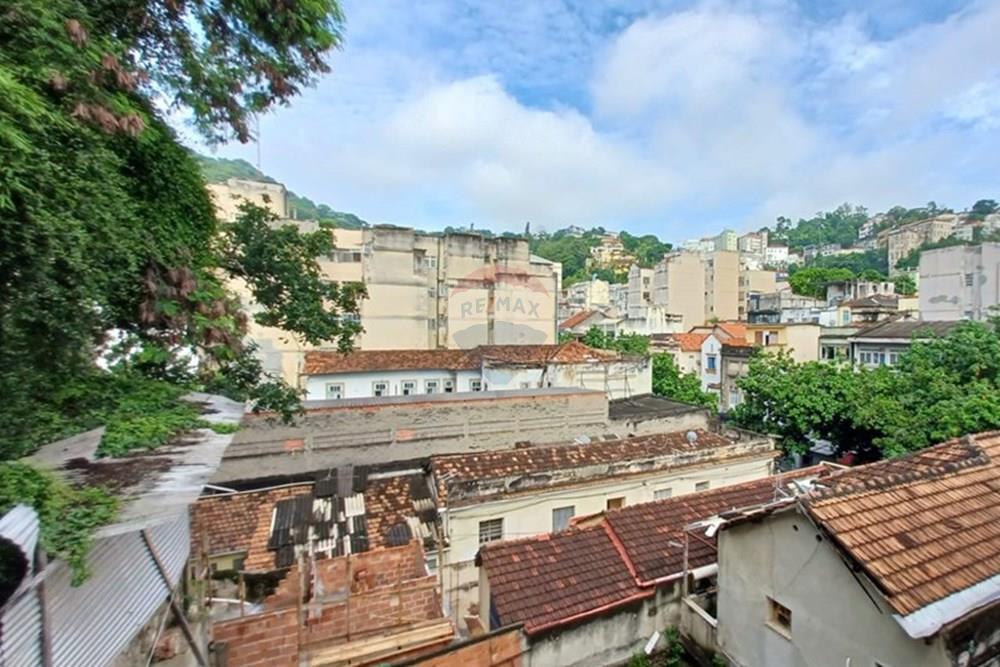 Apartamento - Venda - Rio de Janeiro , Rio de Janeiro - WhatsApp Image 2026-02-08 at 16.27.55 (2).jpeg - 570531002-26