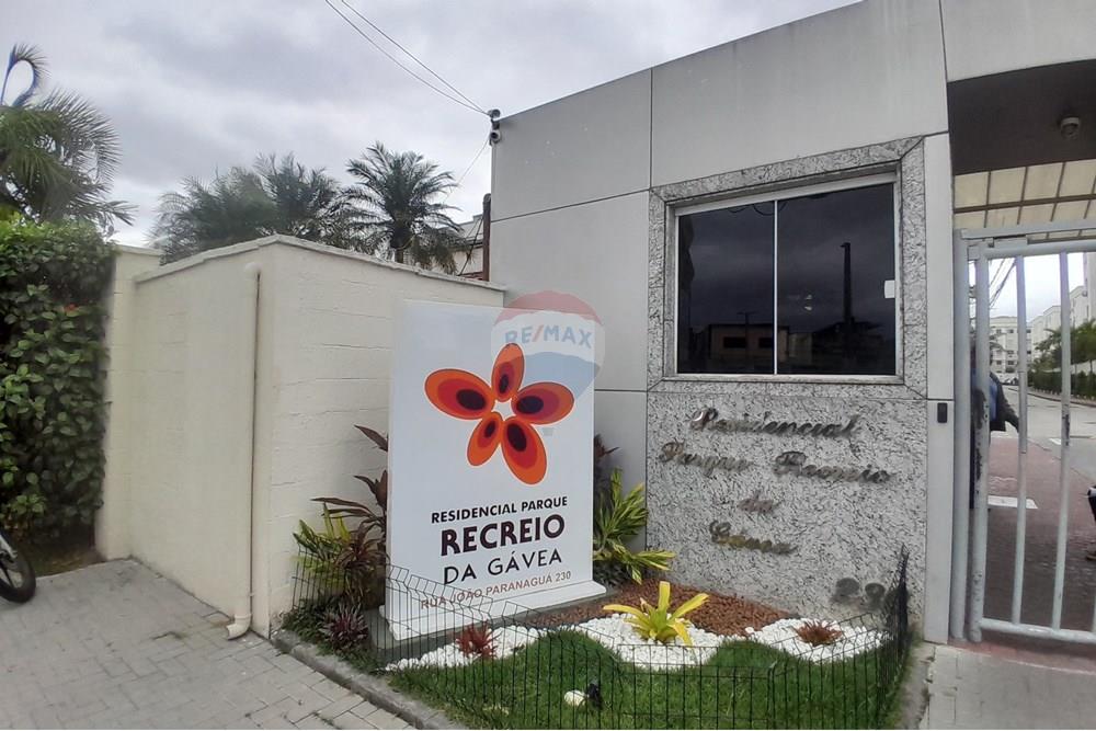 Apartamento - Venda - Rio de Janeiro , Rio de Janeiro - WhatsApp Image 2025-08-01 at 15.03.07.jpeg - 570371001-200