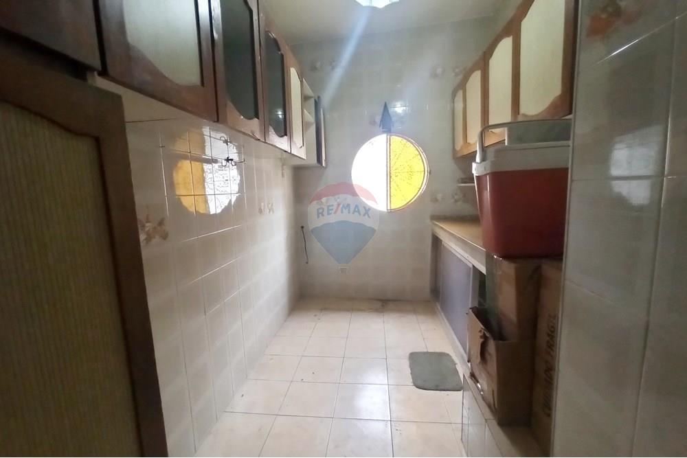 Casa - Venda - Rio de Janeiro , Rio de Janeiro - IMG_20251125_183718.jpg - Cozinha - 570471029-31