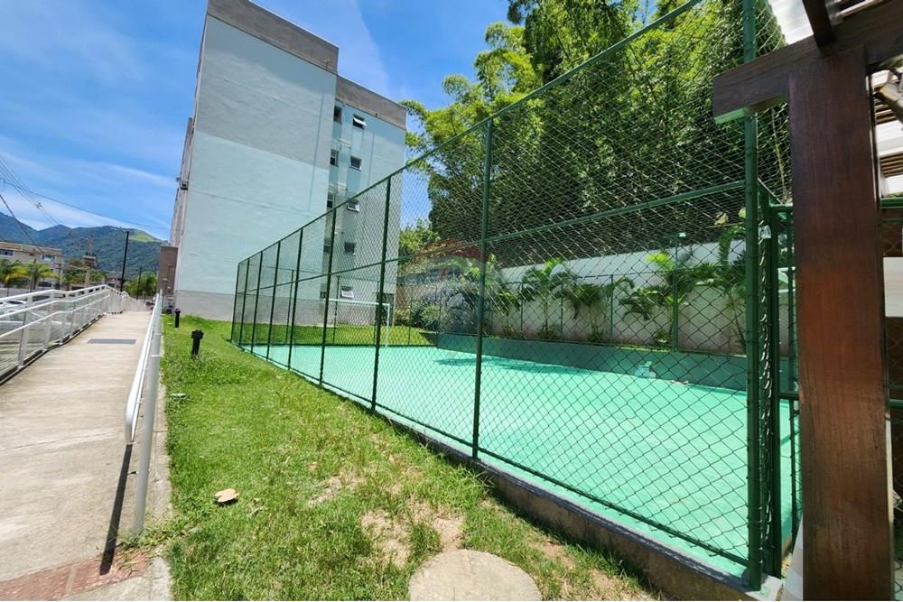 Apartamento - Venda - Rio de Janeiro , Rio de Janeiro - foto ext10.jpg - 570371042-4