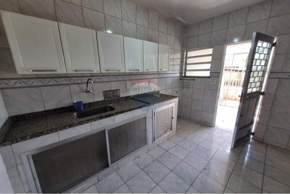 Casa - Venda - Rio de Janeiro , Rio de Janeiro - 20251027_091208.jpg - 570431036-73