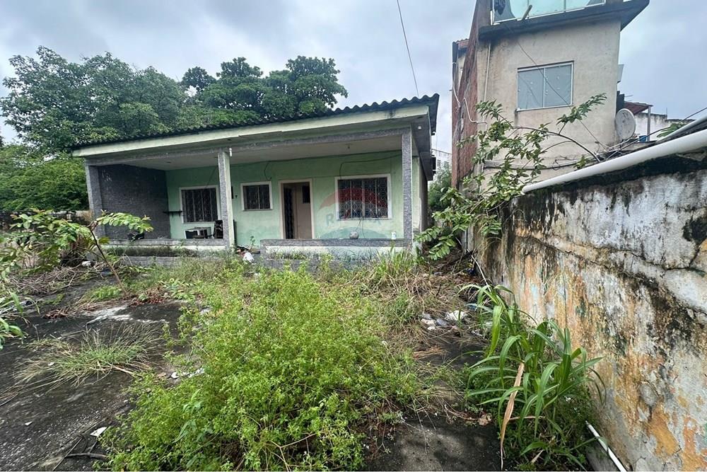 Terreno - Venda - Rio de Janeiro , Rio de Janeiro - WhatsApp Image 2026-03-02 at 09.43.00.jpeg - Layout aberto - 570561003-17