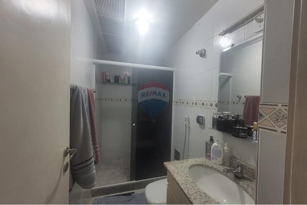 Apartamento - Venda - Rio de Janeiro , Rio de Janeiro - WhatsApp Image 2025-03-13 at 16.42.52 (2).jpeg - 570371001-107