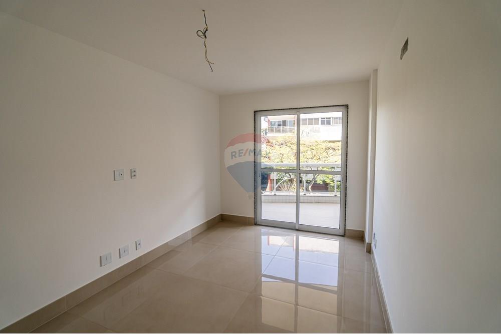 Cobertura - Venda - Rio de Janeiro , Rio de Janeiro - REMAX-571.jpg - 570381053-62