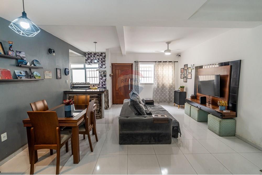 Casa - Venda - Rio de Janeiro , Rio de Janeiro - REMAX-11.jpg - 570381003-177