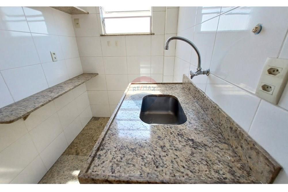 Apartamento - Venda - Rio de Janeiro , Rio de Janeiro - 20250821_105404.jpg - 570531002-2