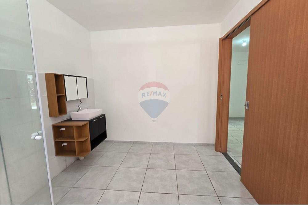 Apartamento - Venda - Rio de Janeiro , Rio de Janeiro - Imagem do WhatsApp de 2025-08-05 à(s) 15.42.00_bf1eecb1.jpg - 570371028-31