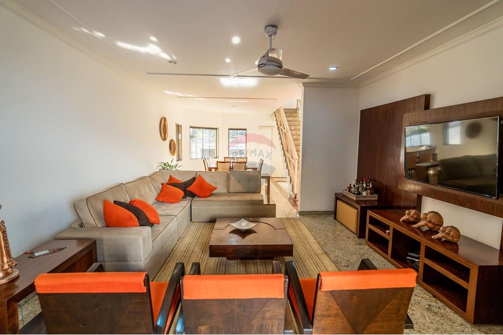 Casa - Venda - Rio de Janeiro , Rio de Janeiro - REMAX-17.jpg - 570381028-113