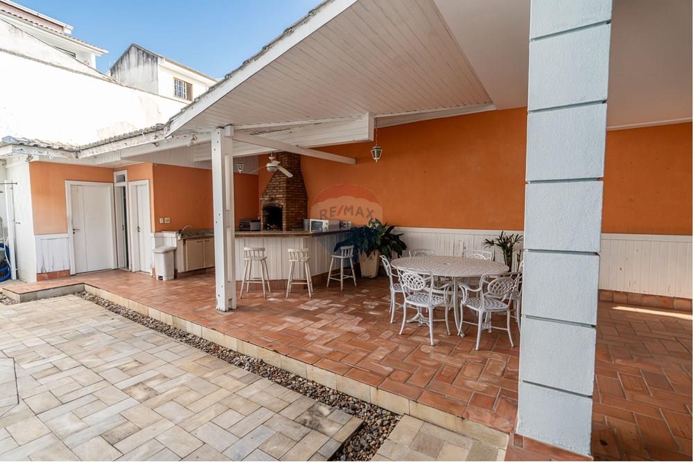 Casa - Venda - Rio de Janeiro , Rio de Janeiro - REMAX-28.jpg - 570381028-113