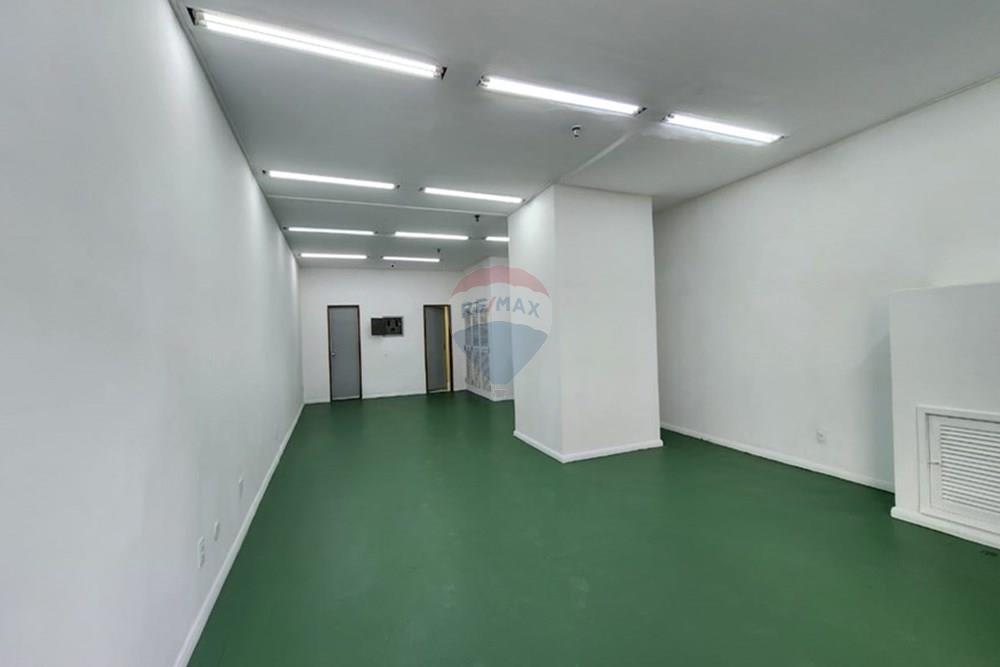 Loja - Venda - Rio de Janeiro , Rio de Janeiro - 01.jpg - 570531009-11