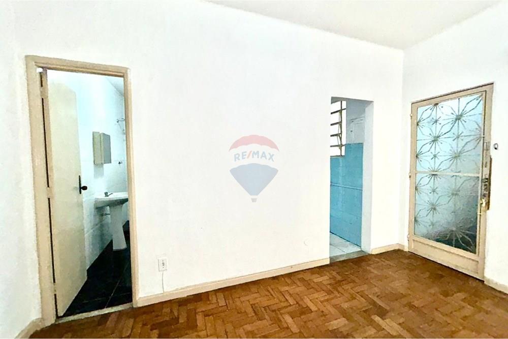 Apartamento - Venda - Rio de Janeiro , Rio de Janeiro - SALA5.jpg - Sala - 570501038-8