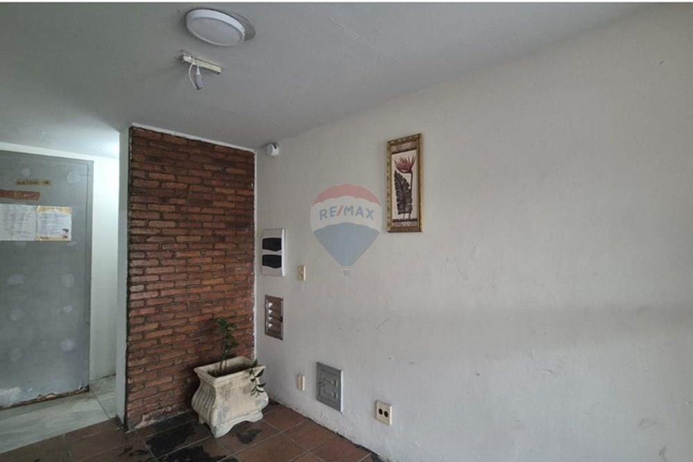 Apartamento - Venda - Rio de Janeiro , Rio de Janeiro - a398f3d7-4e19-4e0d-b169-dbc4bc116f85.jpeg - 570371028-43