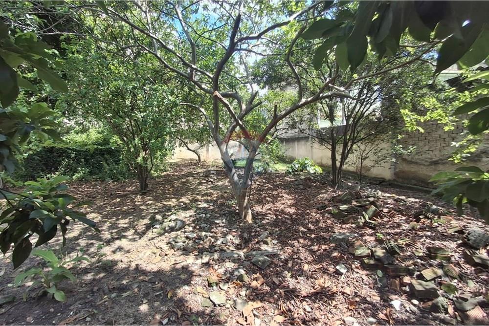 Terreno - Venda - Rio de Janeiro , Rio de Janeiro - WhatsApp Image 2026-01-27 at 11.54.18.jpeg - 570461065-22