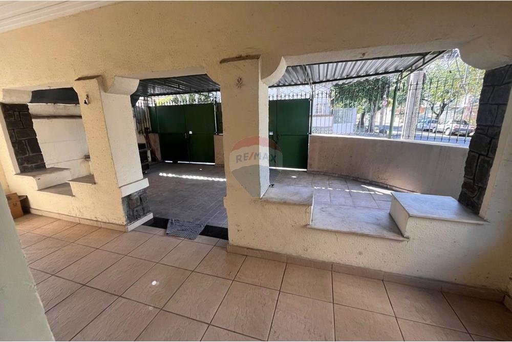 Apartamento - Venda - Rio de Janeiro , Rio de Janeiro - WhatsApp Image 2025-08-22 at 11.02.12 (2).jpeg - 570521001-32