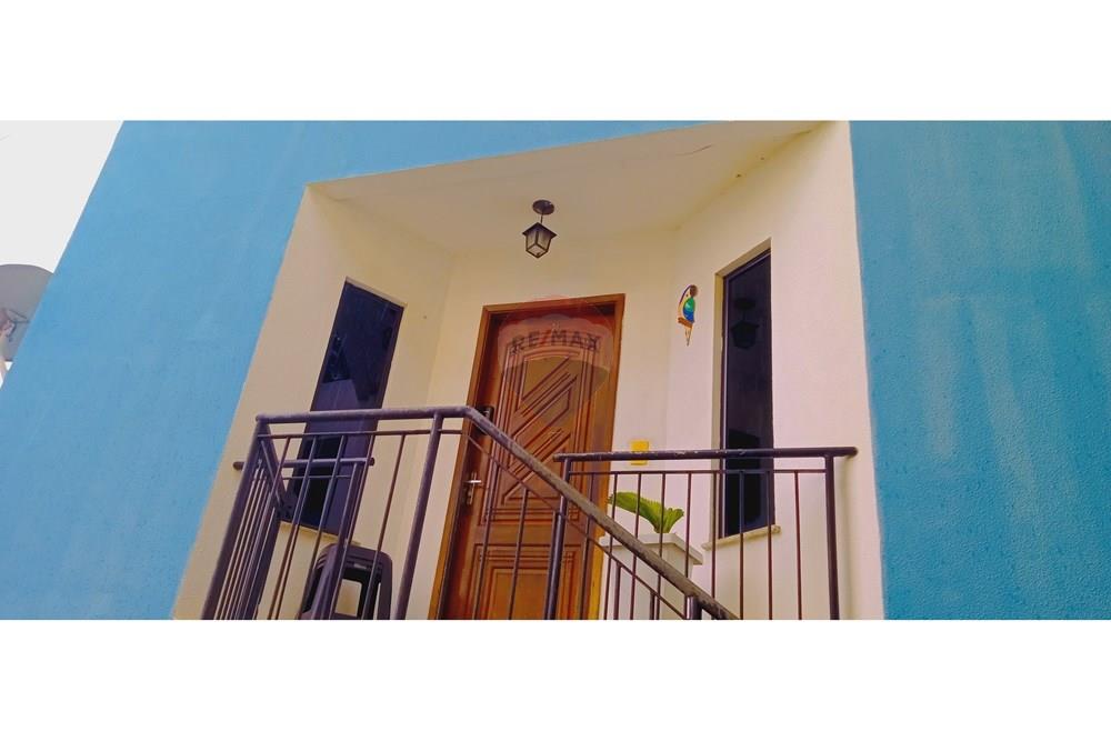 Casa - Venda - Rio de Janeiro , Rio de Janeiro - IMG_20250811_090810_365.jpg - 570481012-96