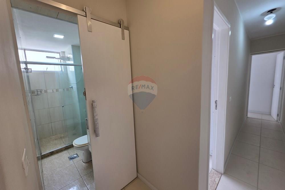 Apartamento - Venda - Rio de Janeiro , Rio de Janeiro - 20260203_110924.jpg - Banheiro - 570461047-54