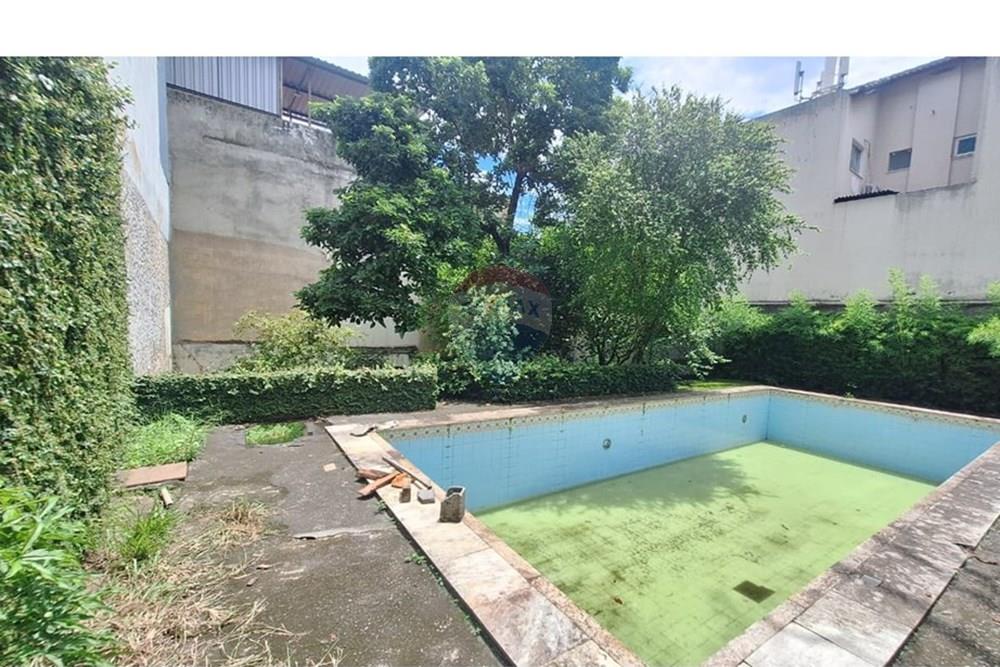 Casa - Venda - Rio de Janeiro , Rio de Janeiro - WhatsApp Image 2026-02-19 at 15.41.43 (1).jpeg - 570371043-22