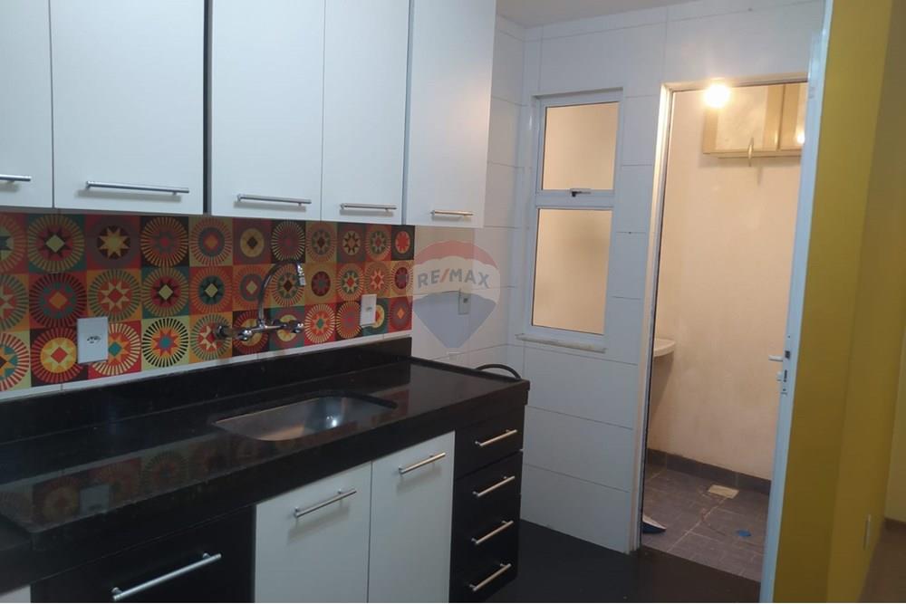 Casa de Condomínio - Alugar - Rio de Janeiro , Rio de Janeiro - WhatsApp Image 2025-11-05 at 00.28.47 (2).jpeg - 570521008-13